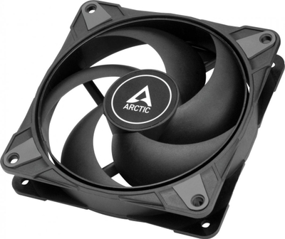 Ftohës Arctic P12 Max, 120 mm