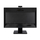 Monitor Asus BE24EQK, 23.8", Full HD, me kamerë