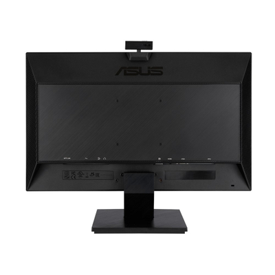 Monitor Asus BE24EQK, 23.8", Full HD, me kamerë