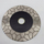 Disk prerës Indian Professional Diamond Blade, 125mm, për prerje mozaiku edhe qeramike