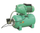 Pompa e ujit Marina BOOSTER CAM66/25, 1000W, depo me presion, jeshile