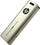USB HP x796w, 64 GB