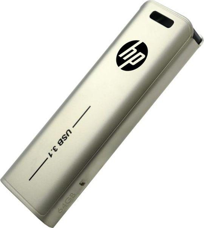 USB HP x796w, 64 GB