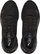 Atlete për burra Puma All-Day Active M 386269 01, SoftFoam, të zeza