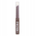 Korrektor stick Debenhams Pro Fix, mbulim mesatar, me acid hialuronik, ngjyra Deep Walnut