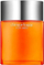 Parfum Clinique Happy Cologne, erë e freskët, për përdorim përditë
