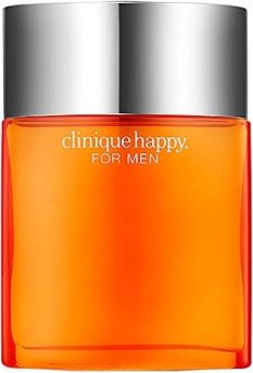 Parfum Clinique Happy Cologne, erë e freskët, për përdorim përditë