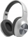 Kufje pa tela Panasonic RB-HX220BDES, mbi vesh, Bluetooth, argjendi
