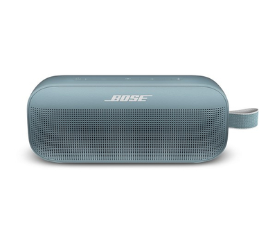 Bose SoundLink Flex altoparlant Bluetooth portabël, blu