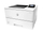 Printer HP LaserJet Pro M501dn, Laser, i bardhë