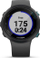 Orë Garmin Swim 2 (010-02247-10), e hirtë