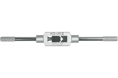 Shtrëngues Topex për M3 - M12, 215mm