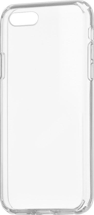 Mbrojtëse TelForceOne për  iPhone 7 Plus, iPhone 8 Plus, transparente
