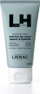 Балсам по бричење Lierac Homme Apaise &amp; Hydrate, 75ml