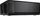Kasi kompjuterik SilverStone Grandia GD10B, ATX HTPC, 8 slote zgjerimi, i zi