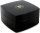 Krem trupi Chanel Coco Noir, 150g