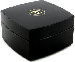 Krem trupi Chanel Coco Noir, 150g