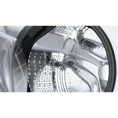 Rrobalarese Bosch Wgg244F3By