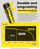 Bateri rikarikueshme Nitecore NH2400 AA, 2400mAh, paketim 4 copë