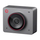 Webcam Obsbot Meet 2 OWB-2311-CE, 4K, AI auto-tracking, gri hapësinor