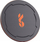Kapak magnetik lente K&amp;F Concept KF04.070, 62mm, metal, i zi