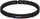 Byzylyk Tommy Hilfiger 2790312