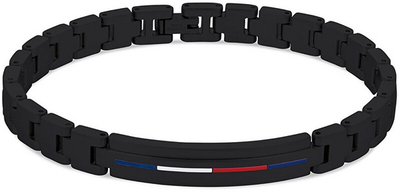 Byzylyk Tommy Hilfiger 2790312