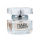 Eau de Parfum Karle Lagerfeld For Her, 25 ml