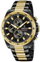 Orё dore Festina Chrono Sport 20563/1