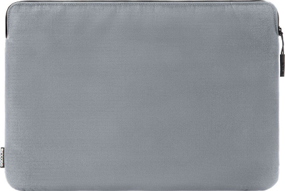 Futrollë laptopi Incase Go Sleeve, 14", e zezë