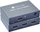 Switch HDMI Techly 3x1, HDMI 2.1, 8K