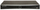 IP rekorder Hikvision DS-7616NXI-K2(D)/PL, 16 kanale, AcuSense, 4K