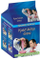 Set eksperimental Ranok Cosmic Liquid 15160253, lodër shkencore për kalamaj, shumëngjyrësh