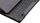 Tastierë folio për tablet Deqster Rugged, për iPad 10.9", me touchpad, gri