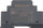Furnizim energjie Mean Well HDR-30-24, 30W, 24V DC, gri