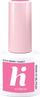 Llak xhel për thonj Hi Hybrid 373 Berry Sweet, UV, 5ml