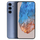 Телефон Samsung Galaxy M35 5G, 6.6\", 6GB 128GB, светло сина
