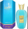 Eau de Parfum Zimaya Rabab, 100 ml