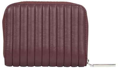 Kuletë për femra Calvin Klein, vjollcë