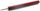 Rulon printeri CoreParts MSP0062, rrotull letrash, i kuq