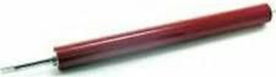 Rulon printeri CoreParts MSP0062, rrotull letrash, i kuq