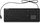 Tastierë KeySonic KSK-6231INEL, USB, gjermane QWERTZ, me touchpad, e zezë