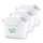 Filter uji Brita MAXTRA PRO Pure Performance, karikula zëvendësuese, set 3 copë