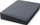 Hard disk i jashtëm Western Digital My Passport WDBY3J0060BGY-WESN, 6TB, 2.5", USB Type-C 3.2 Gen 1, gri