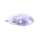 Maus MARVO M413