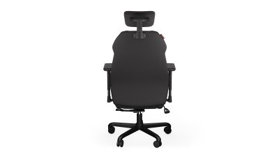 Karrige zyre Endorfy Meta BK, 400-460mm, e zezë