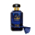 Eau de Parfum Zimaya Rawaan, 100 ml