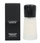 Locion fytyre MAC Mineralize Timecheck Lotion, 30ml, për gra