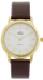 Orë dore Bentime 004-PT11494A