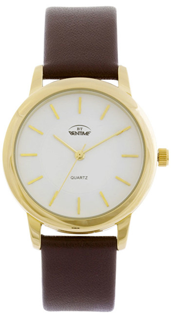 Orë dore Bentime 004-PT11494A
